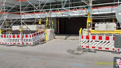 27-05-2026