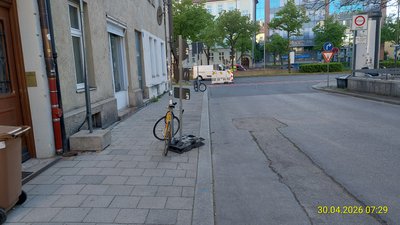30-04-2026