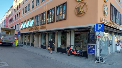 22-06-2026