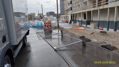09-09-2026