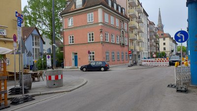 29-04-2026