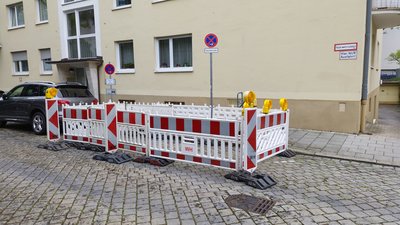 12-06-2026