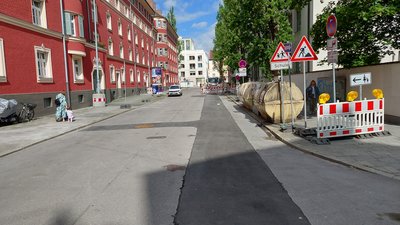 15-06-2026