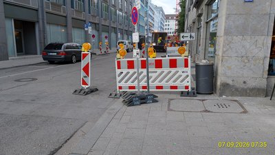 07-09-2026