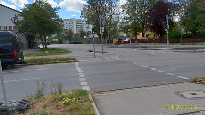 31-08-2026