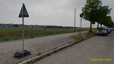 28-08-2026