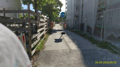 04-09-2026